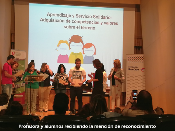 2018 Reconocimiento 1