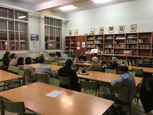 2020 Un amor de Redon 1