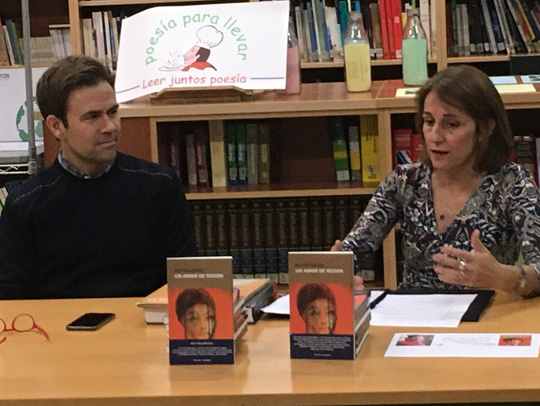 2020 Un amor de Redon 2