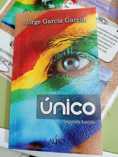 2025 Cartel semana FP