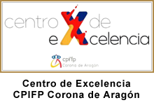 Proyecto Experiencias tecnológicas