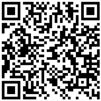 2026 QR Jornada de puertas abiertas